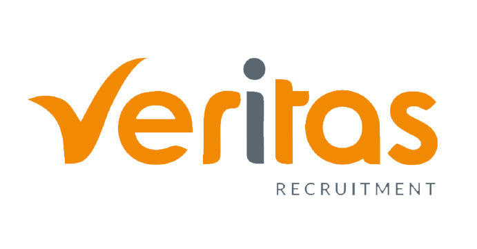 Veritas--1200_-628-removebg-preview