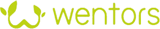 Wentors_logo__1_-removebg-preview