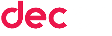 decpr-retina-red-white-logo