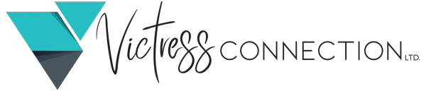 victress-connection-landscape-logo