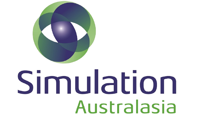 2015_Simulation_Australasia_logo_-_1080x607-removebg-preview